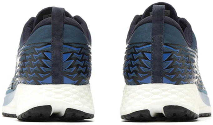 Li-Ning Rouge Rabbit IV ''Hellgrau Blau'' ARBP037-9 Shop Li-Ning Rouge Rabbit IV ''Hellgrau Blau'' ARBP037-9