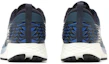Shop Li-Ning Rouge Rabbit IV ''Hellgrau Blau'' ARBP037-9