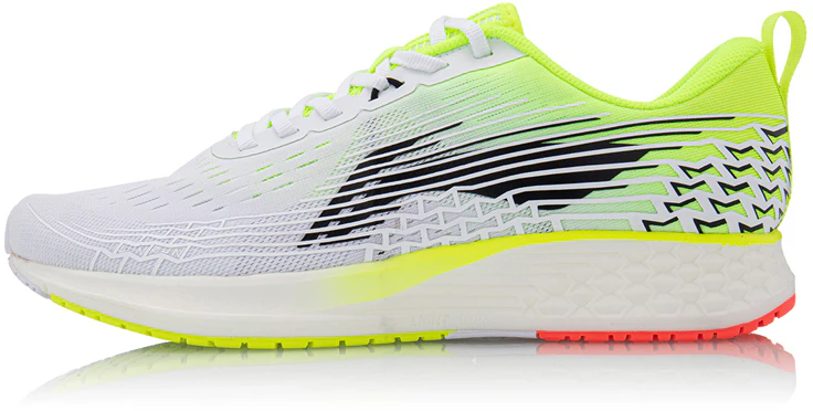 li-ning-rouge-rabbit-iv-white-arbp-037-15