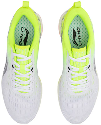 Li-Ning Rouge Rabbit IV ''Weiß'' ARBP037-15 Shop Li-Ning Rouge Rabbit IV ''Weiß'' ARBP037-15