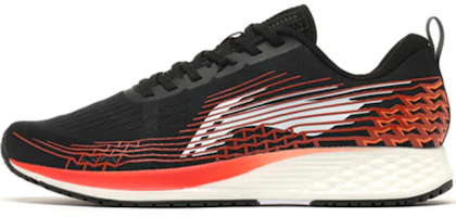 Li-Ning Rouge Rabbit IV ARBP037-10 Li-Ning Rouge Rabbit IV ARBP037-10
