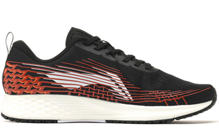 Order Li-Ning Conejo Rojo IV ARBP037-10