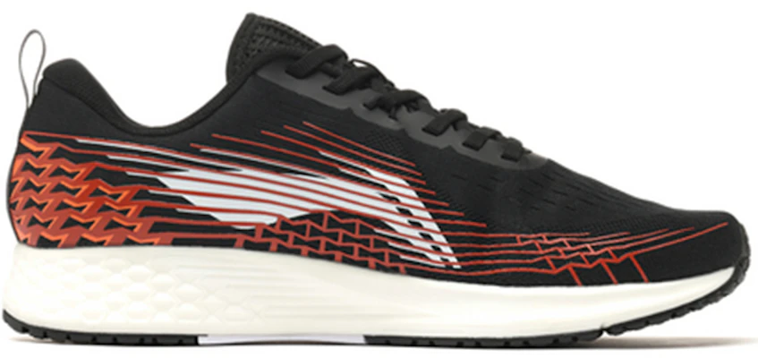 Li-Ning Rouge Rabbit IV Sneaker ARBP037-10 Order Li-Ning Rouge Rabbit IV Sneaker ARBP037-10