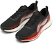 Lookbook Li-Ning Rouge Rabbit IV Sneaker ARBP037-10