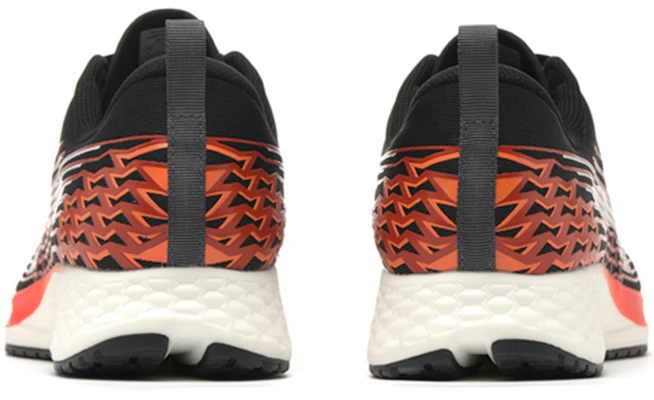 Li-Ning Rouge Rabbit IV Sneaker ARBP037-10 Shop Li-Ning Rouge Rabbit IV Sneaker ARBP037-10