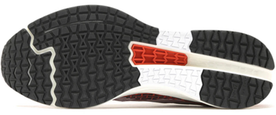 Li-Ning Rouge Rabbit IV Sneaker ARBP037-10 Purchase Li-Ning Rouge Rabbit IV Sneaker ARBP037-10