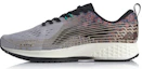 Buy Li-Ning Rouge Rabbit 4 ARBP037-14