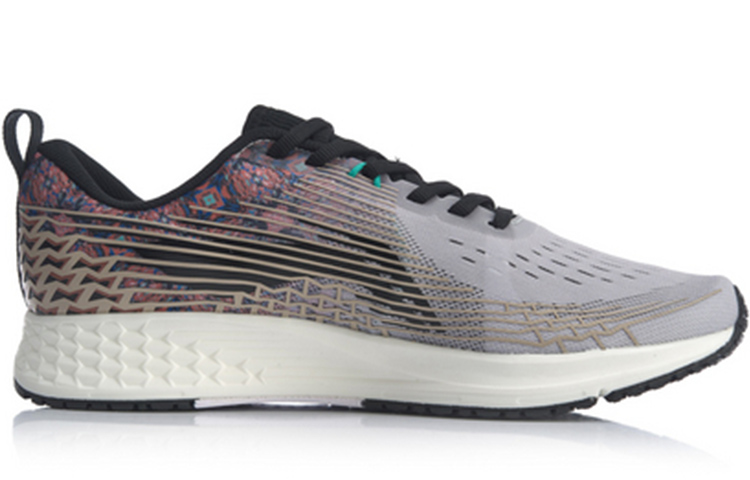 Order Li-Ning Rouge Rabbit 4 ARBP037-14