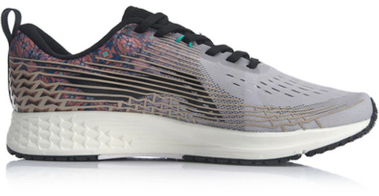 Li-Ning Rouge Rabbit 4 ARBP037-14 Order Li-Ning Rouge Rabbit 4 ARBP037-14