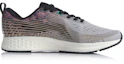 Order Li-Ning Rouge Rabbit 4 ARBP037-14