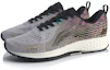 Lookbook Li-Ning Rouge Rabbit 4 ARBP037-14