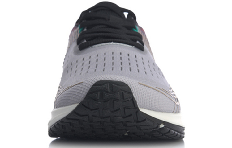 Shop Li-Ning Rouge Rabbit 4 ARBP037-14