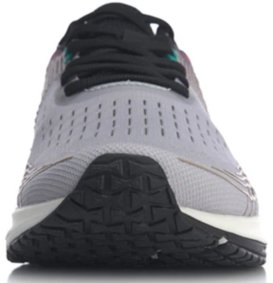 Li-Ning Rouge Rabbit 4 ARBP037-14 Shop Li-Ning Rouge Rabbit 4 ARBP037-14