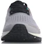 Shop Li-Ning Rouge Rabbit 4 ARBP037-14