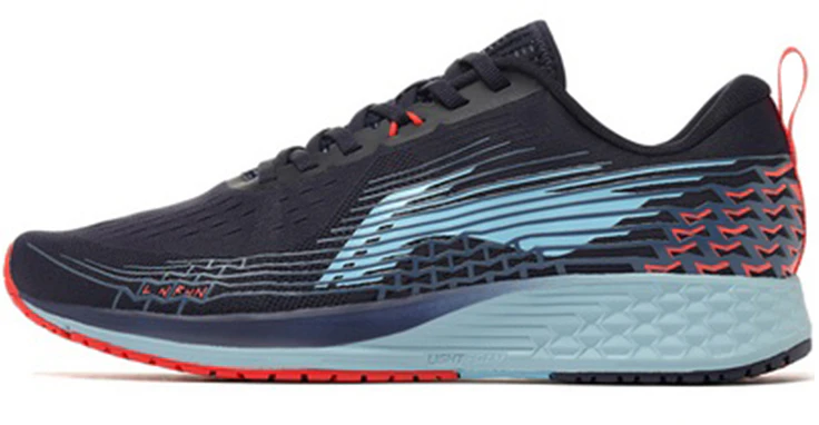 li-ning-rouge-rabbit-iv-arbp-037-2