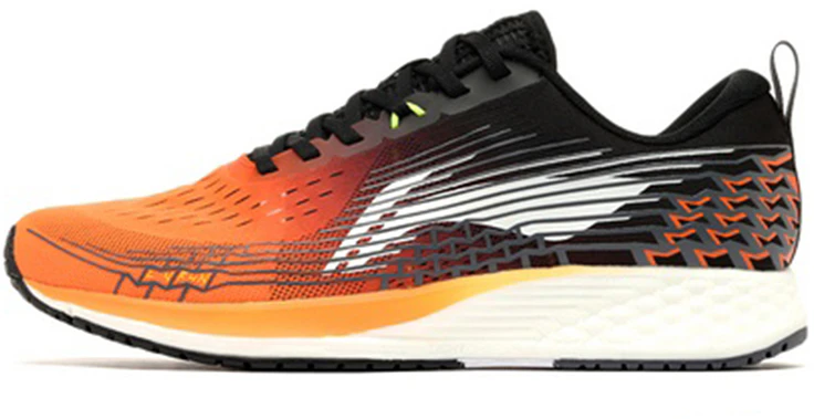 li-ning-rouge-rabbit-iv-arbp-037-3