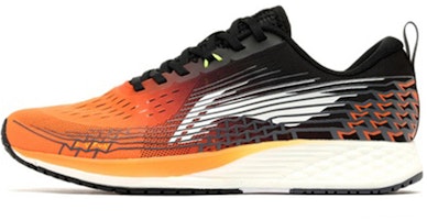 Li-Ning Rouge Rabbit IV ARBP037-3 Li-Ning Rouge Rabbit IV ARBP037-3