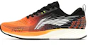 Buy 리닝 루즈 래빗 4 (Li-Ning Rouge Rabbit 4) ARBP037-3