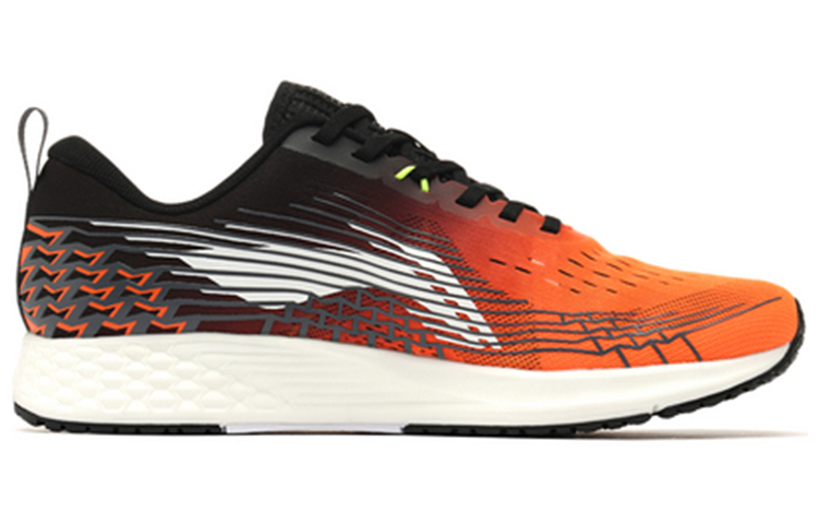 Lookbook 리닝 루즈 래빗 4 (Li-Ning Rouge Rabbit 4) ARBP037-3