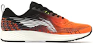 Lookbook 리닝 루즈 래빗 4 (Li-Ning Rouge Rabbit 4) ARBP037-3