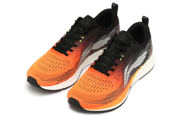 Shop 리닝 루즈 래빗 4 (Li-Ning Rouge Rabbit 4) ARBP037-3