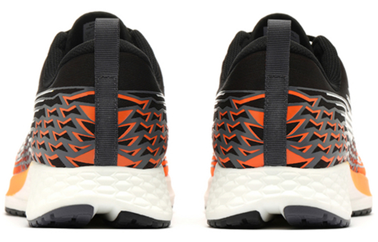 Purchase 리닝 루즈 래빗 4 (Li-Ning Rouge Rabbit 4) ARBP037-3