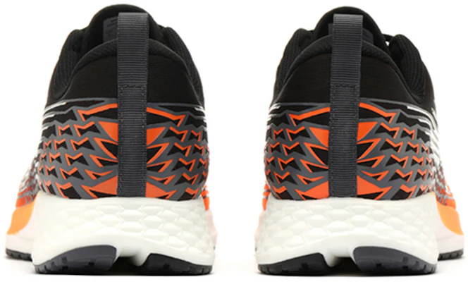 리닝 루즈 래빗 4 (Li-Ning Rouge Rabbit 4) ARBP037-3 Purchase 리닝 루즈 래빗 4 (Li-Ning Rouge Rabbit 4) ARBP037-3