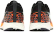 Purchase 리닝 루즈 래빗 4 (Li-Ning Rouge Rabbit 4) ARBP037-3