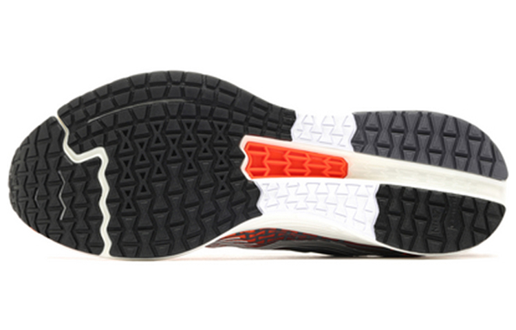 Details for 리닝 루즈 래빗 4 (Li-Ning Rouge Rabbit 4) ARBP037-3