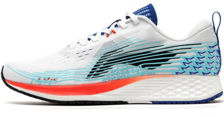 li-ning-rouge-rabbit-iv-arbp-037-5