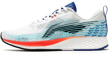 Li-Ning Rouge Rabbit IV ARBP037-5 Li-Ning Rouge Rabbit IV ARBP037-5