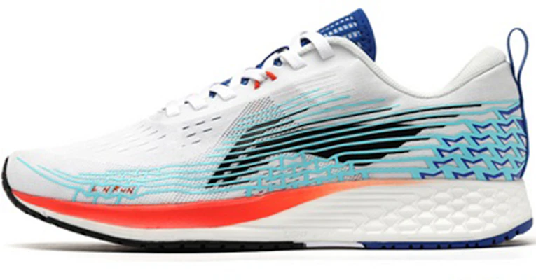 Li-Ning Rouge Rabbit IV Herrenschuhe Sneaker ARBP037-5 Buy Li-Ning Rouge Rabbit IV Herrenschuhe Sneaker ARBP037-5