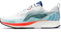 Buy Li-Ning Rouge Rabbit IV Herrenschuhe Sneaker ARBP037-5