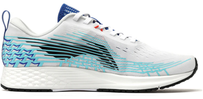 Li-Ning Rouge Rabbit IV Herrenschuhe Sneaker ARBP037-5 Order Li-Ning Rouge Rabbit IV Herrenschuhe Sneaker ARBP037-5