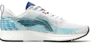 Order Li-Ning Rouge Rabbit IV Herrenschuhe Sneaker ARBP037-5