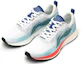 Lookbook Li-Ning Rouge Rabbit IV Herrenschuhe Sneaker ARBP037-5