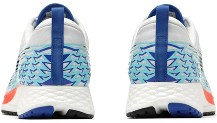 Li-Ning Rouge Rabbit IV Herrenschuhe Sneaker ARBP037-5 Shop Li-Ning Rouge Rabbit IV Herrenschuhe Sneaker ARBP037-5