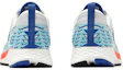 Shop Li-Ning Rouge Rabbit IV Herrenschuhe Sneaker ARBP037-5