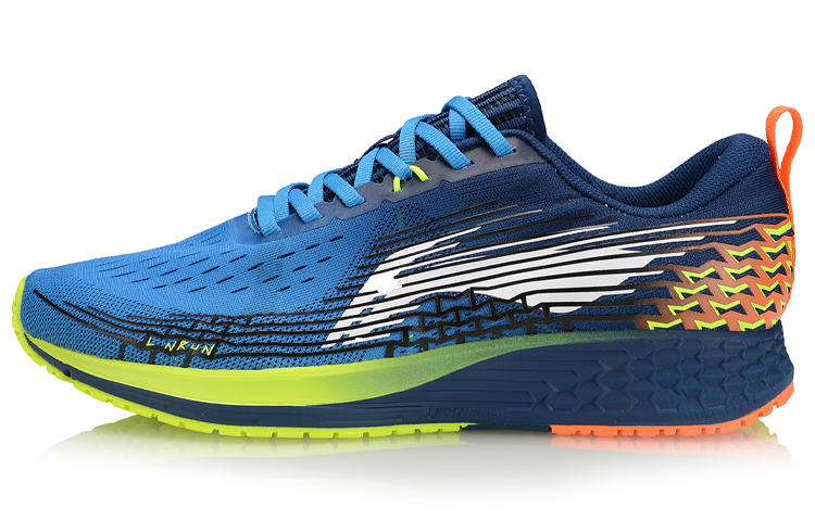 Li-Ning Rouge Rabbit IV ARBP037-6