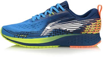 Li-Ning Rouge Rabbit IV ARBP037-6 Li-Ning Rouge Rabbit IV ARBP037-6