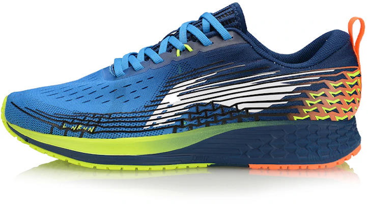 Li-Ning Rouge Rabbit IV Sneaker ARBP037-6 Buy Li-Ning Rouge Rabbit IV Sneaker ARBP037-6