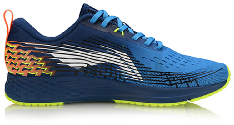 Li-Ning Rouge Rabbit IV Sneaker ARBP037-6 Order Li-Ning Rouge Rabbit IV Sneaker ARBP037-6