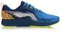Order Li-Ning Rouge Rabbit IV Sneaker ARBP037-6