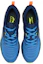 Shop Li-Ning Rouge Rabbit IV Sneaker ARBP037-6