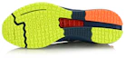 Purchase Li-Ning Rouge Rabbit IV Sneaker ARBP037-6