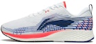 Buy Li-Ning Rough Rabbit 4 'Putih Biru Pucat' ARMS039-2