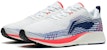 Li-Ning Rough Rabbit 4 'Putih Biru Pucat' ARMS039-2