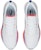 Li-Ning Rough Rabbit 4 'Putih Biru Pucat' ARMS039-2