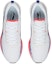 Shop Li-Ning Rough Rabbit 4 'Putih Biru Pucat' ARMS039-2