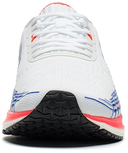 李寧 ラフ ラビット4 "白/ペールブルー" ARMS039-2 Purchase 李寧 ラフ ラビット4 "白/ペールブルー" ARMS039-2